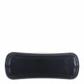Small Product Preview Image 6